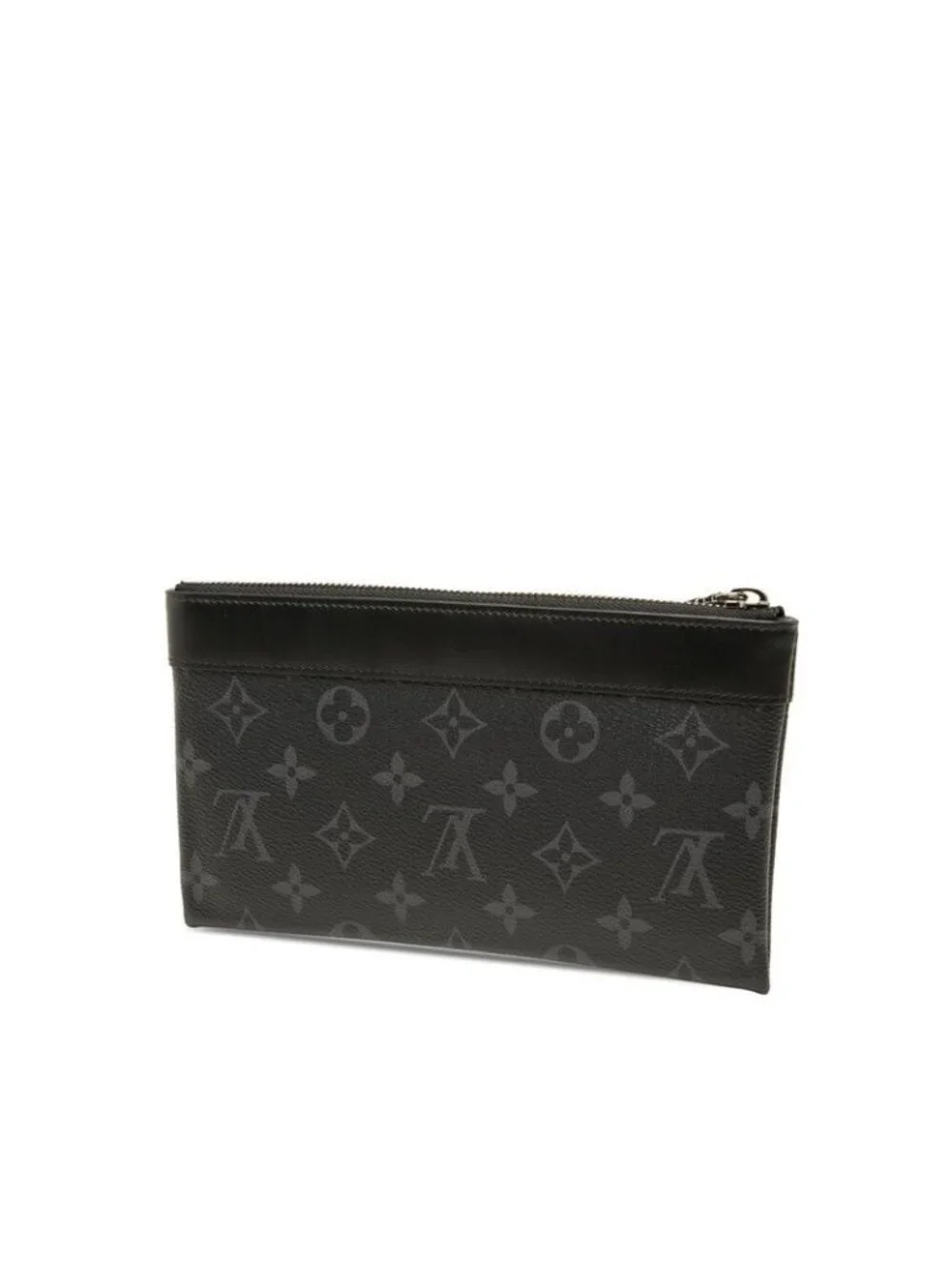 Louis Vuitton brand louis